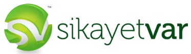 Tumbet şikayet, Tumbet hakkındaki şikayetler